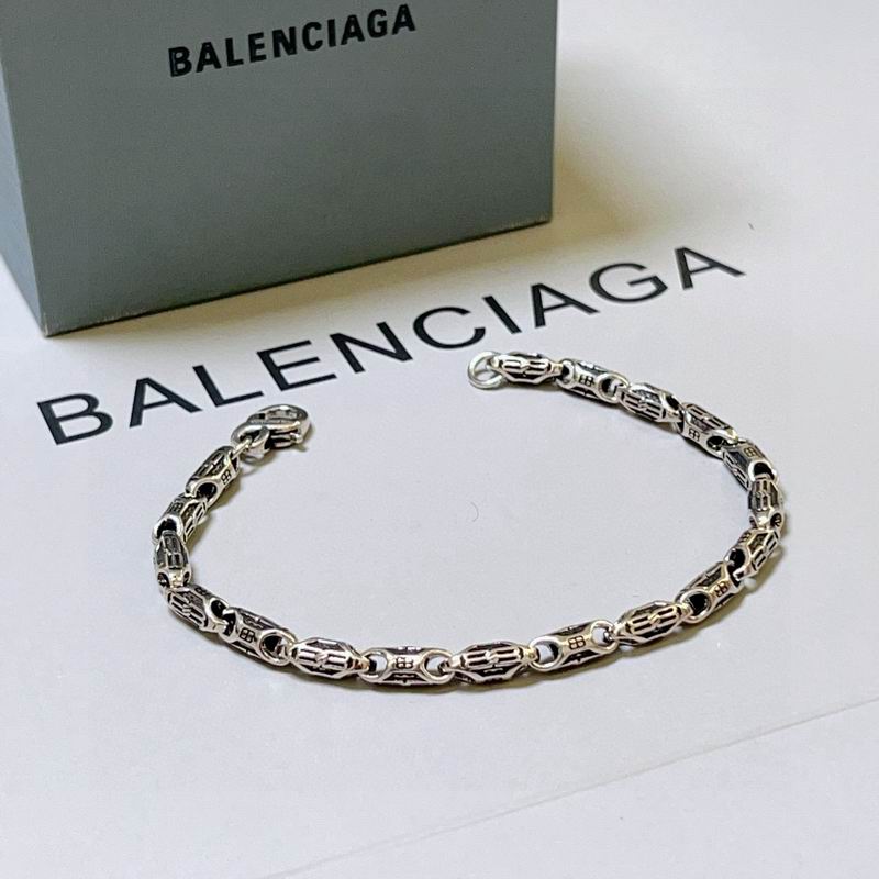 Balenciaga Bracelet 10yxx46